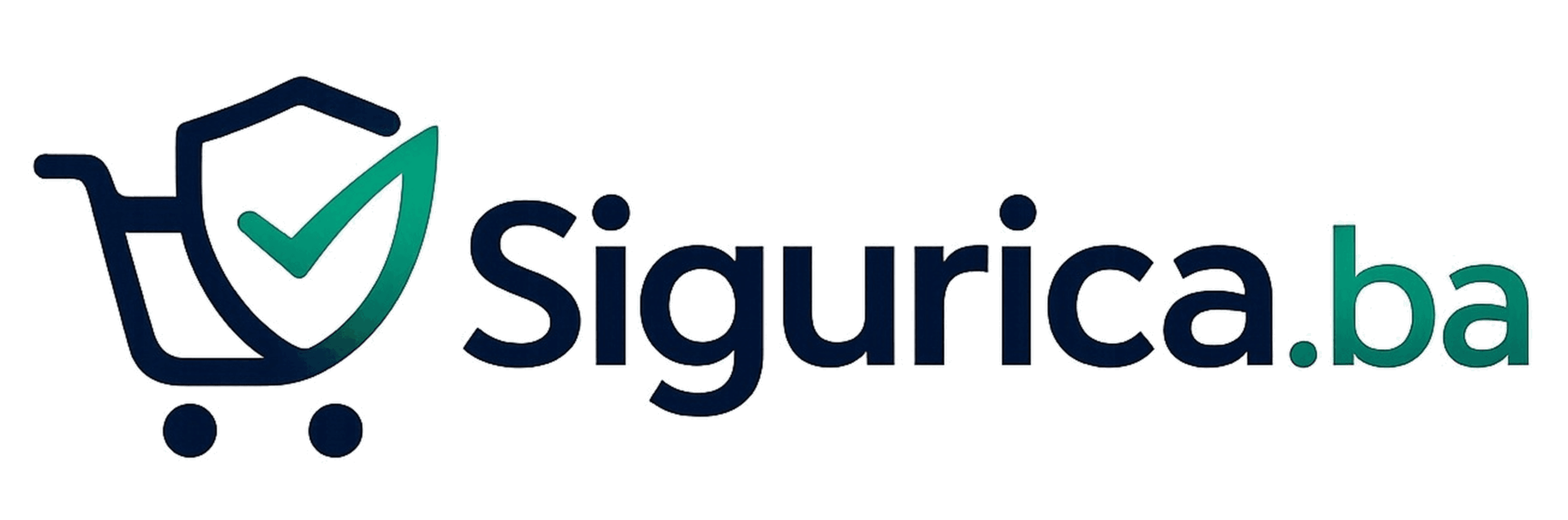 Sigurica logo